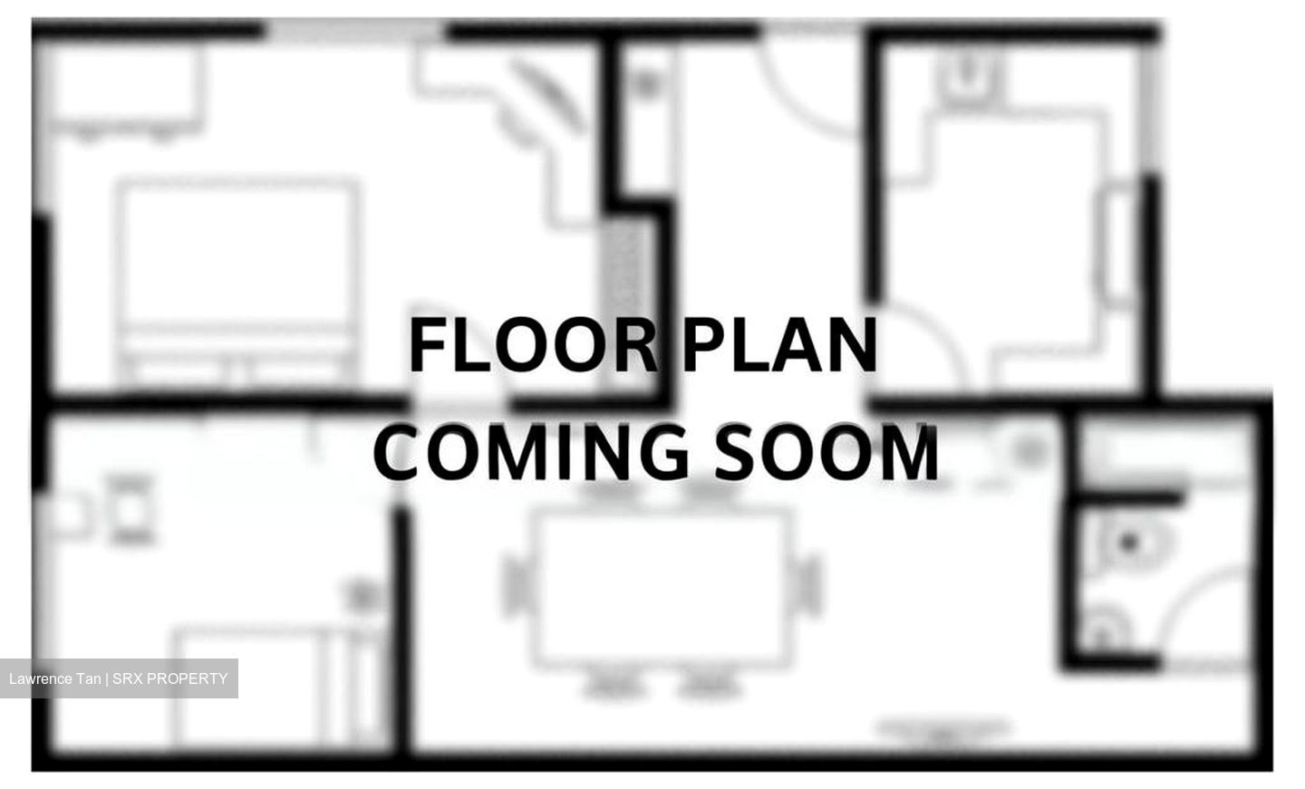 Toh Crescent (D17), Detached #562040021